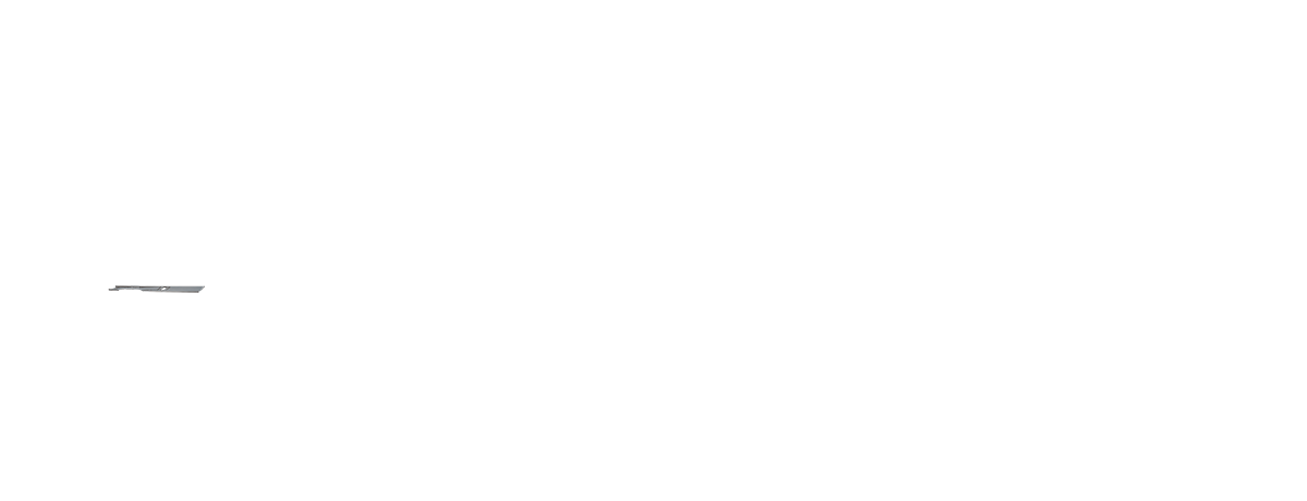 Color Overlay 7760