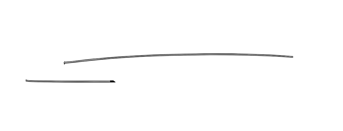 Color Overlay 7701