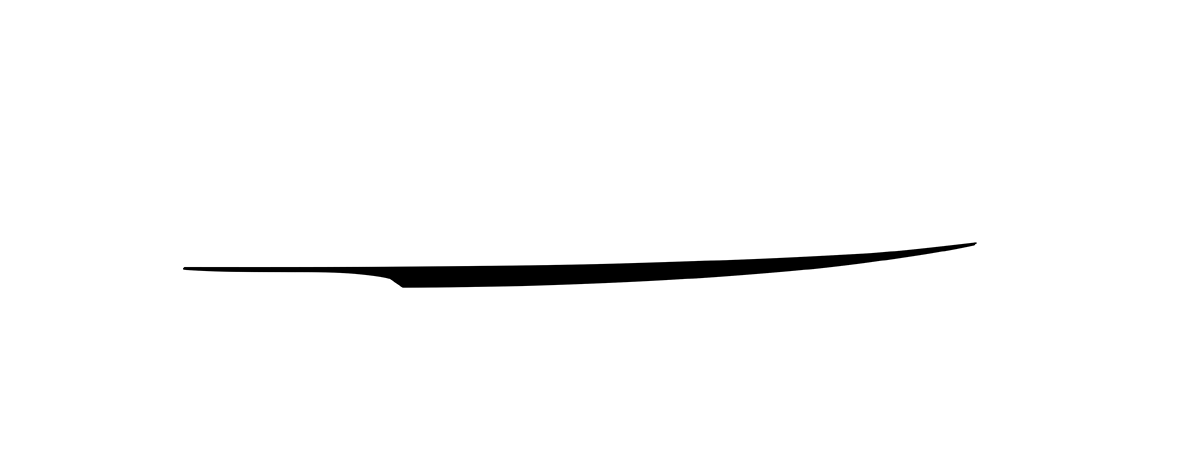 Color Overlay 7706