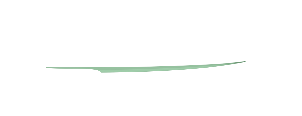 Color Overlay 7709