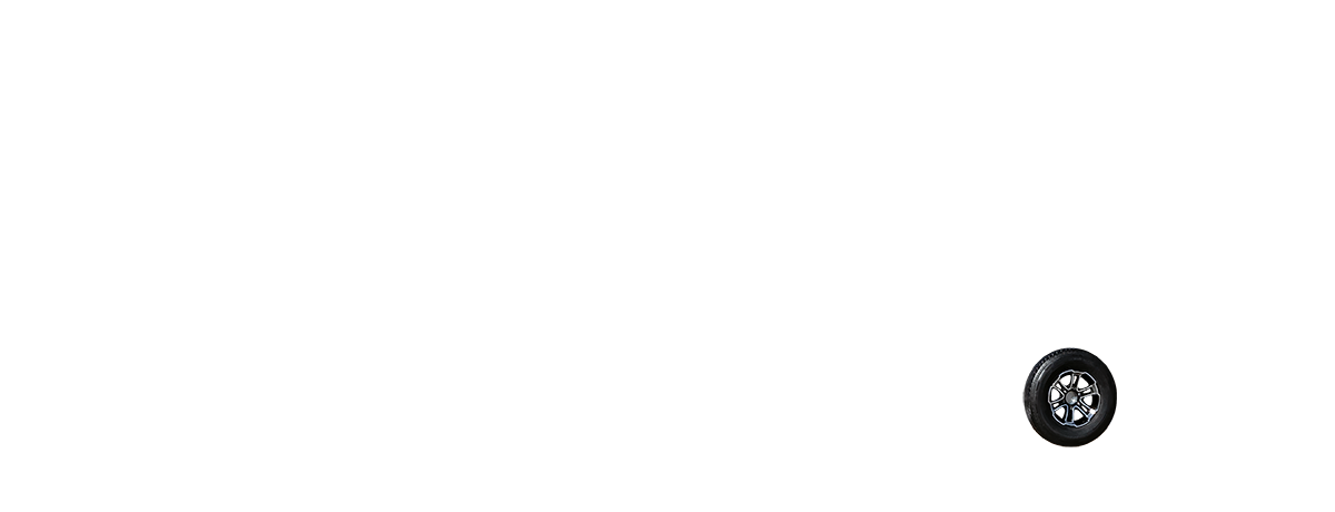 Color Overlay 7763