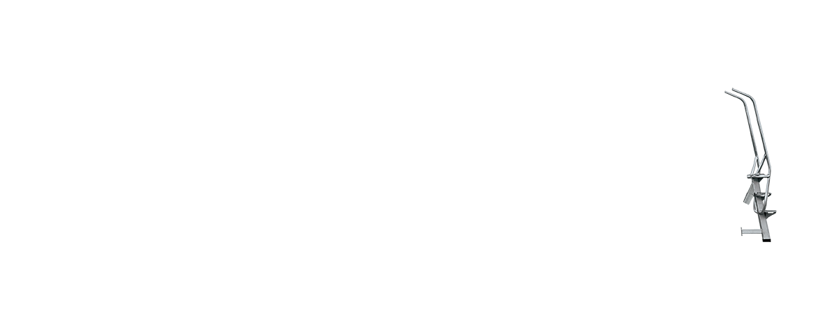 Color Overlay 7770