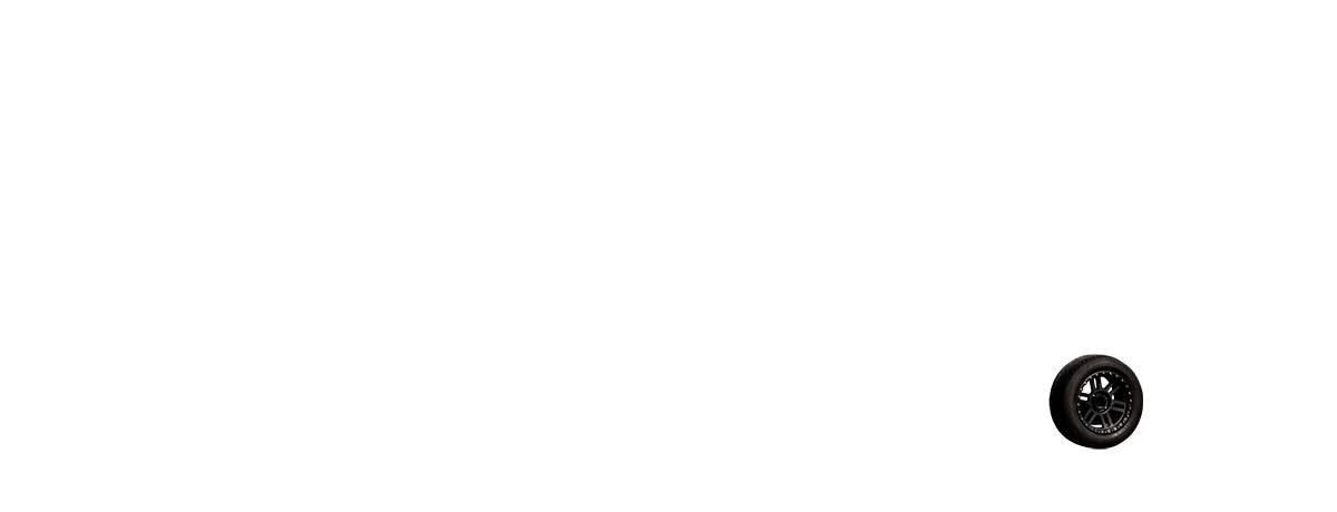 Color Overlay 7769