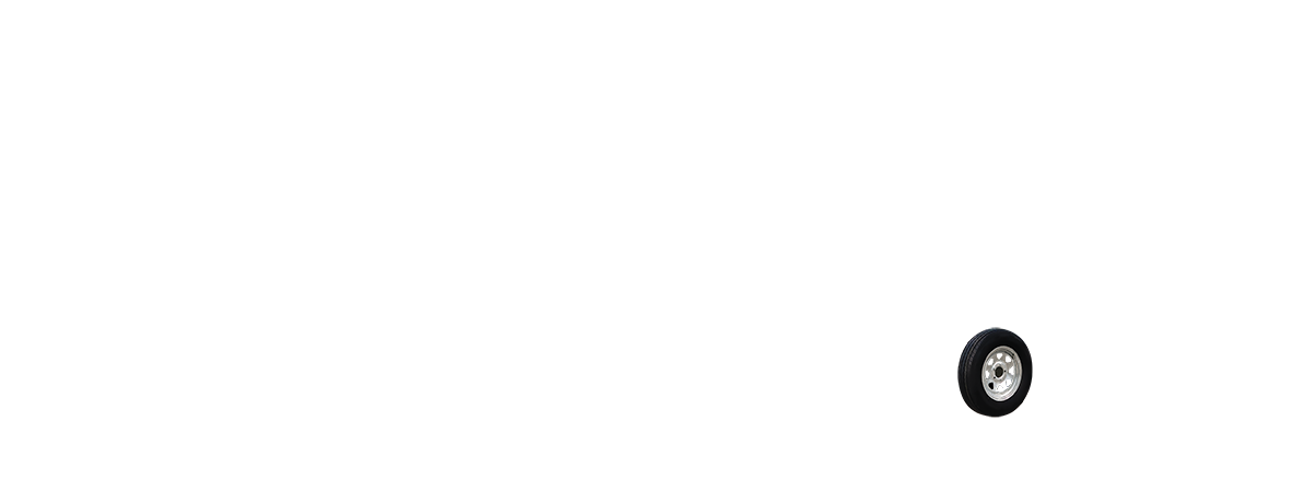Color Overlay 7765