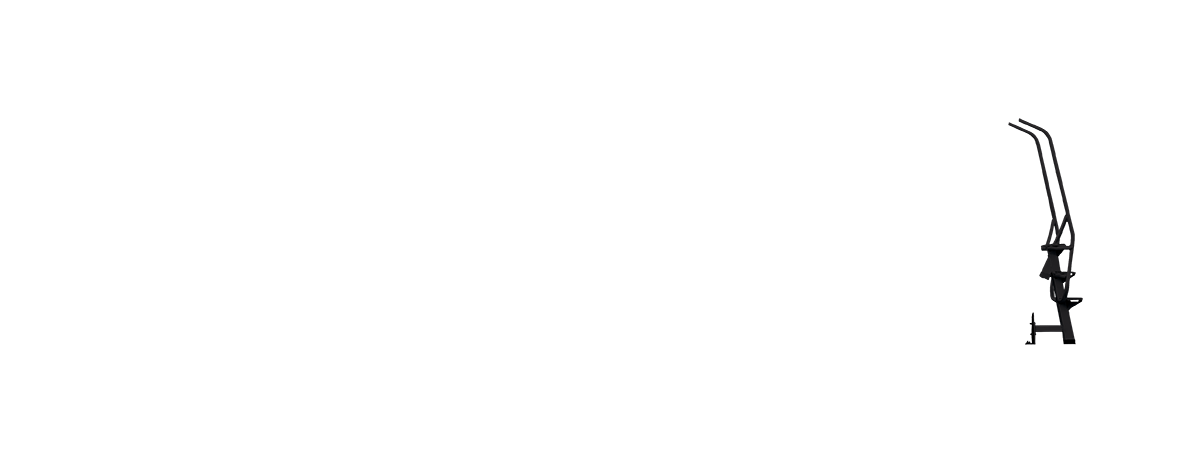 Color Overlay 7771