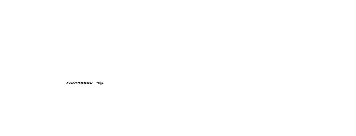 Color Overlay 7773