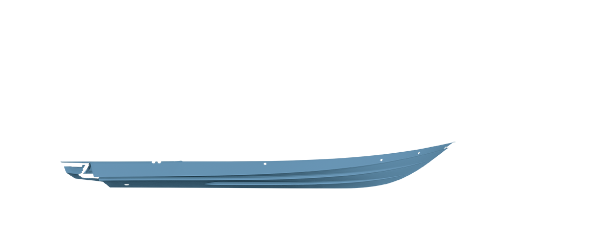 Color Overlay 7776