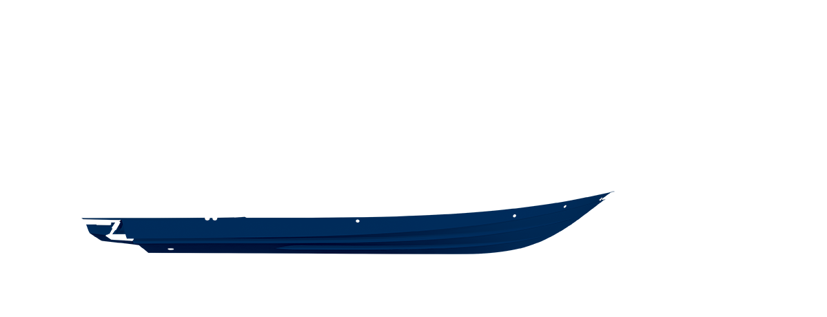 Color Overlay 7778