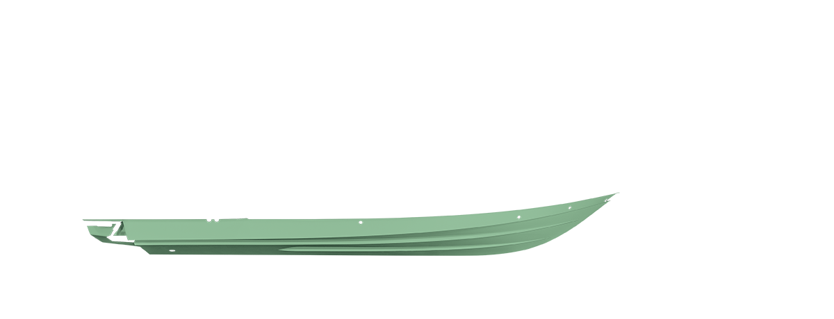 Color Overlay 7780