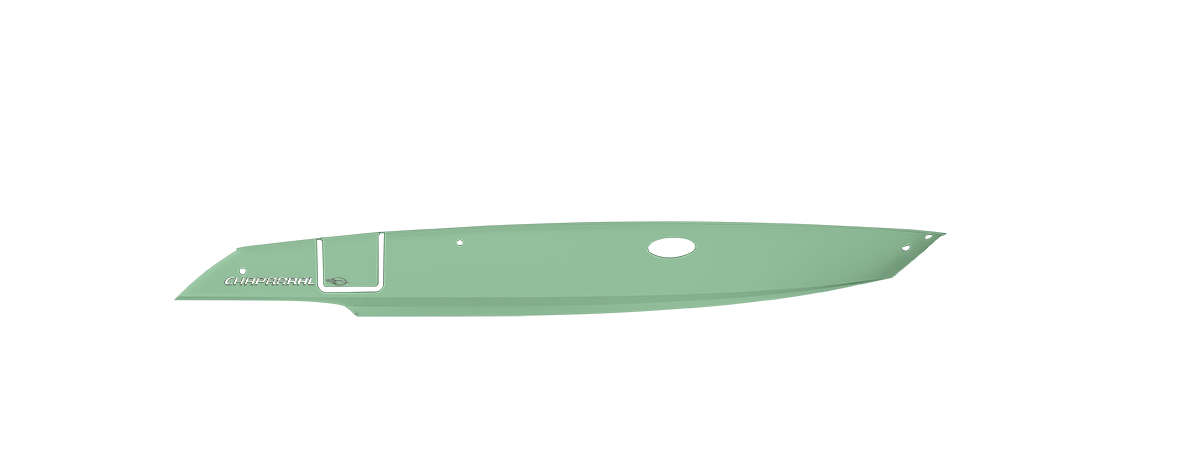 Color Overlay 7787