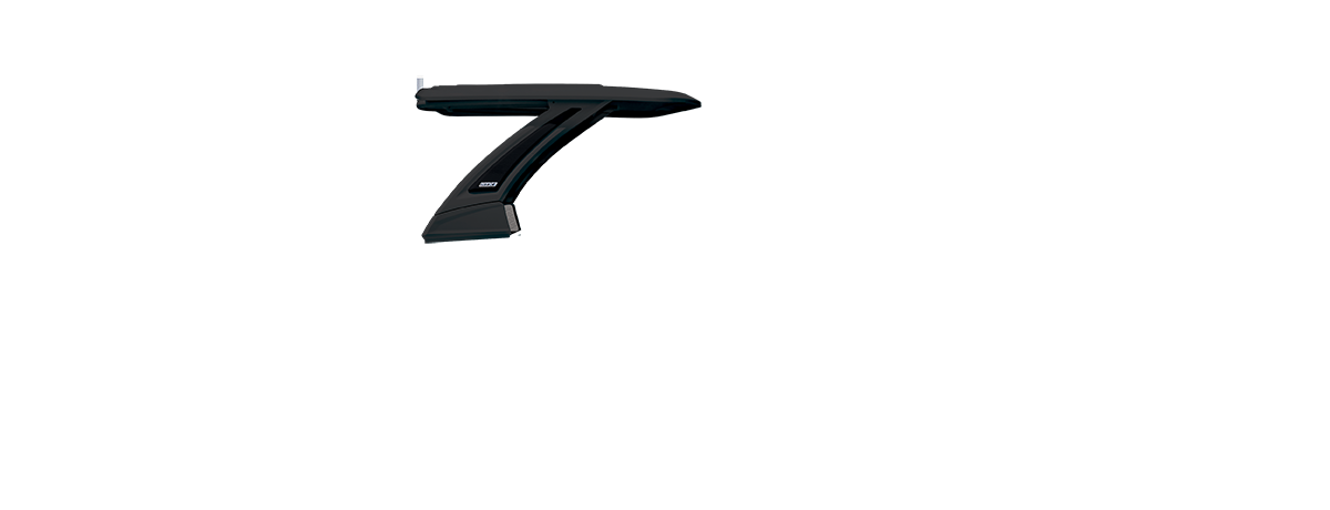 Color Overlay 7798