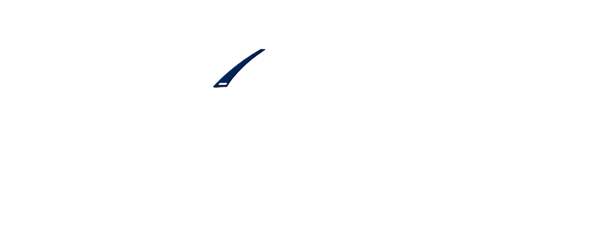 Color Overlay 7802