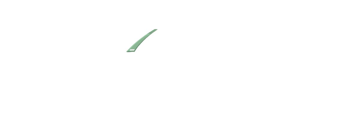 Color Overlay 7804