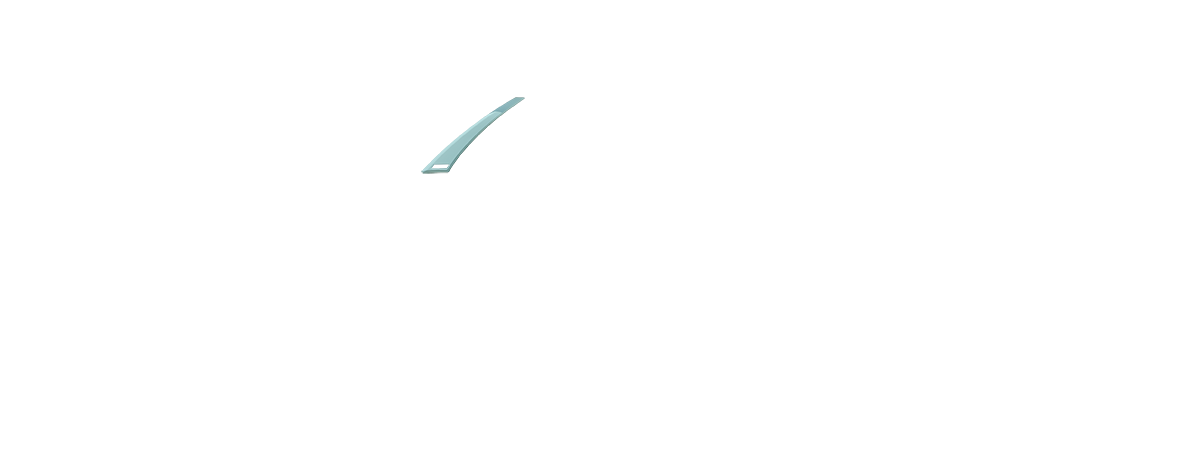 Color Overlay 7805
