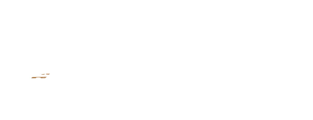Color Overlay 7828