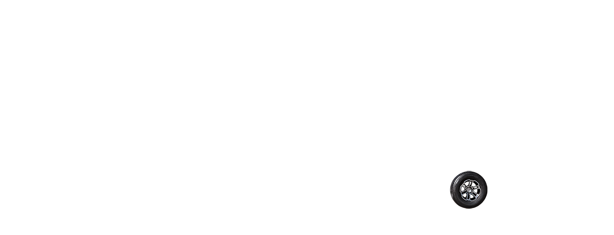 Color Overlay 7840