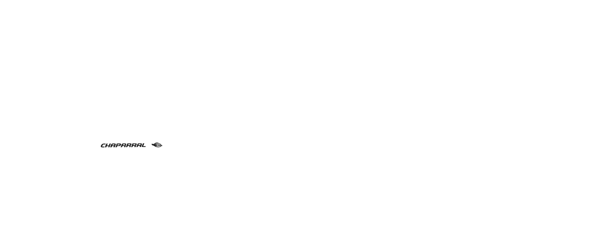 Color Overlay 7979