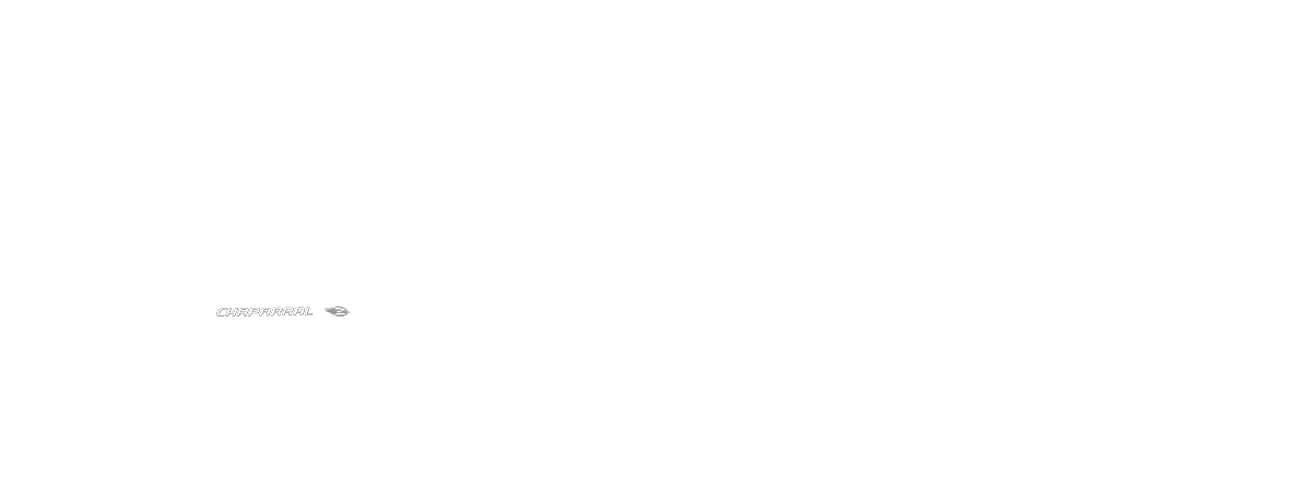 Color Overlay 7980