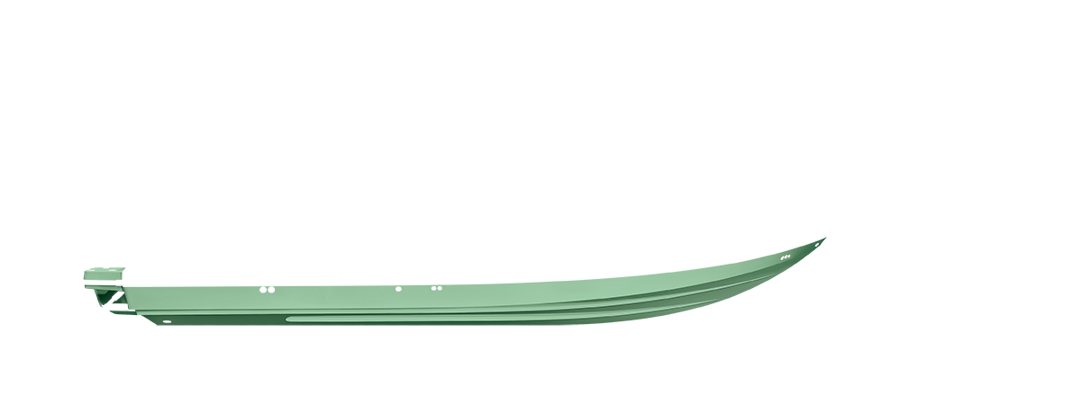 Color Overlay 7986