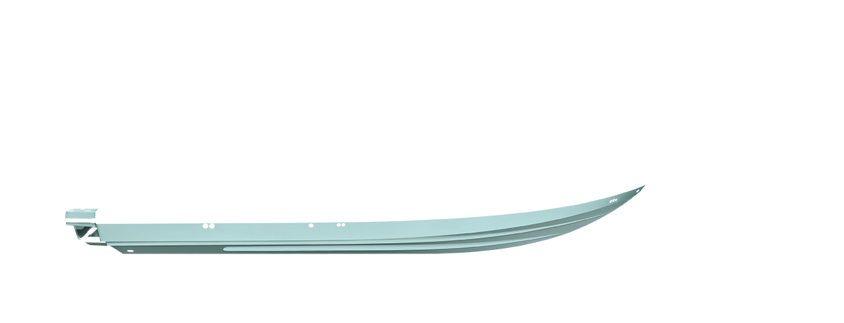 Color Overlay 7987