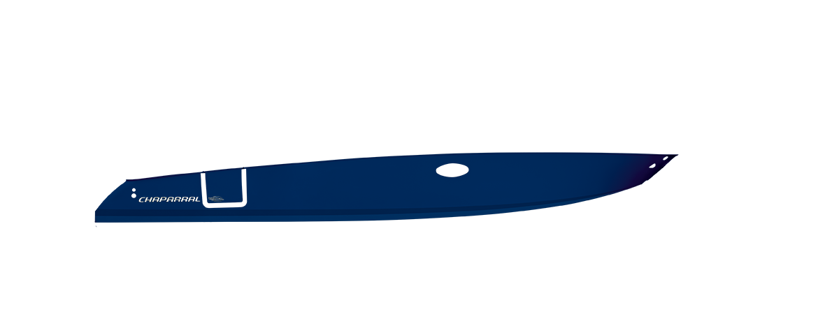 Color Overlay 7991