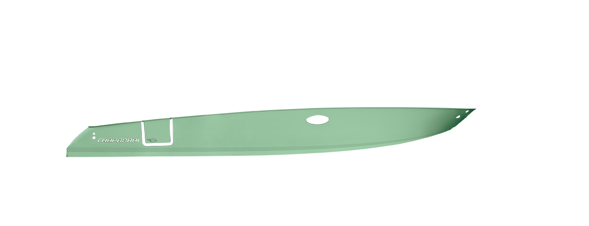 Color Overlay 7993