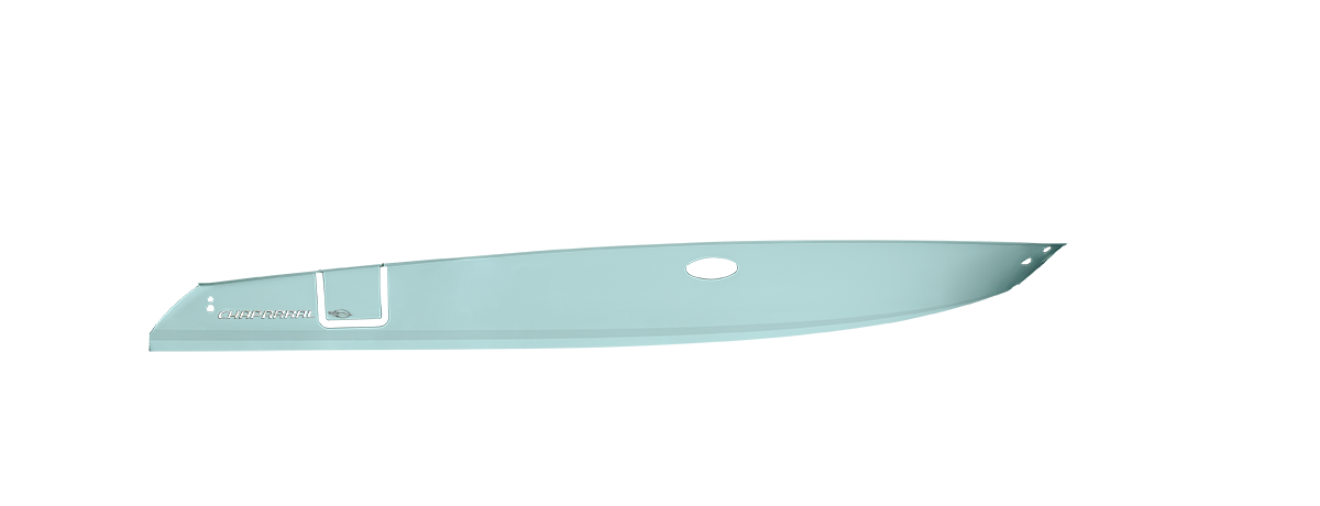 Color Overlay 7994