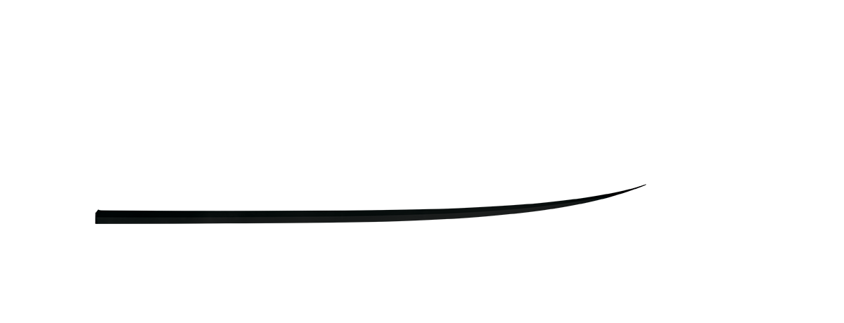 Color Overlay 8020