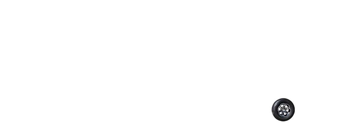 Color Overlay 8029
