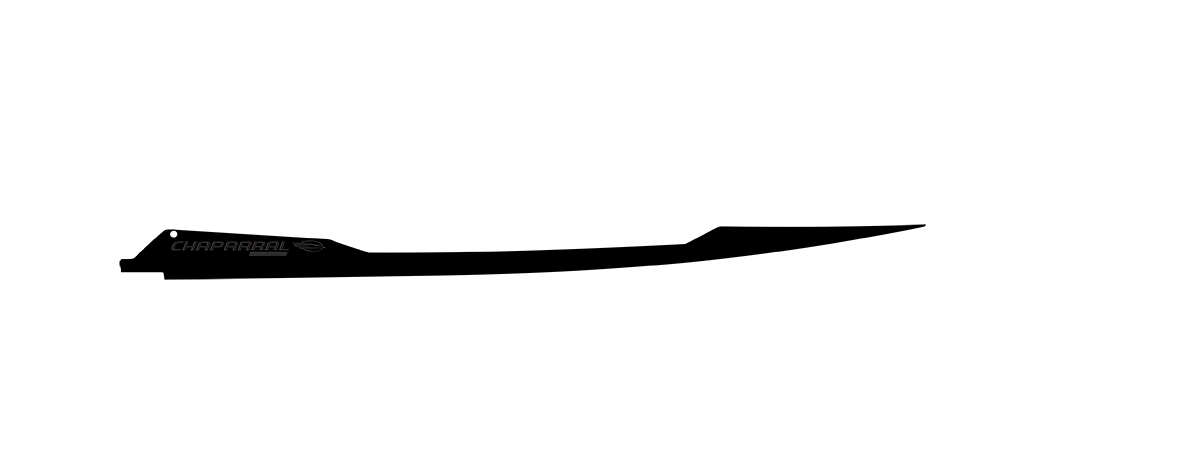 Color Overlay 9370