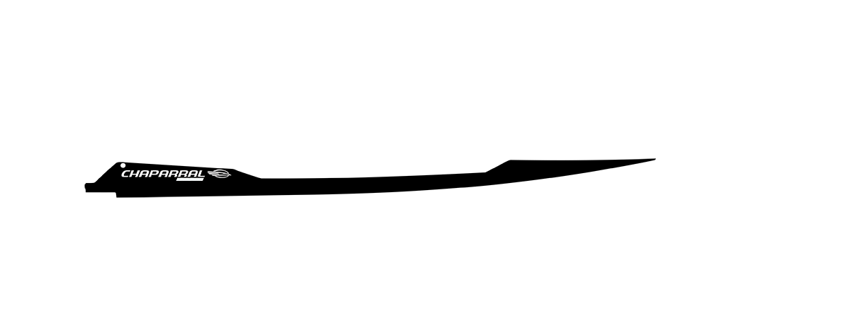 Color Overlay 9380