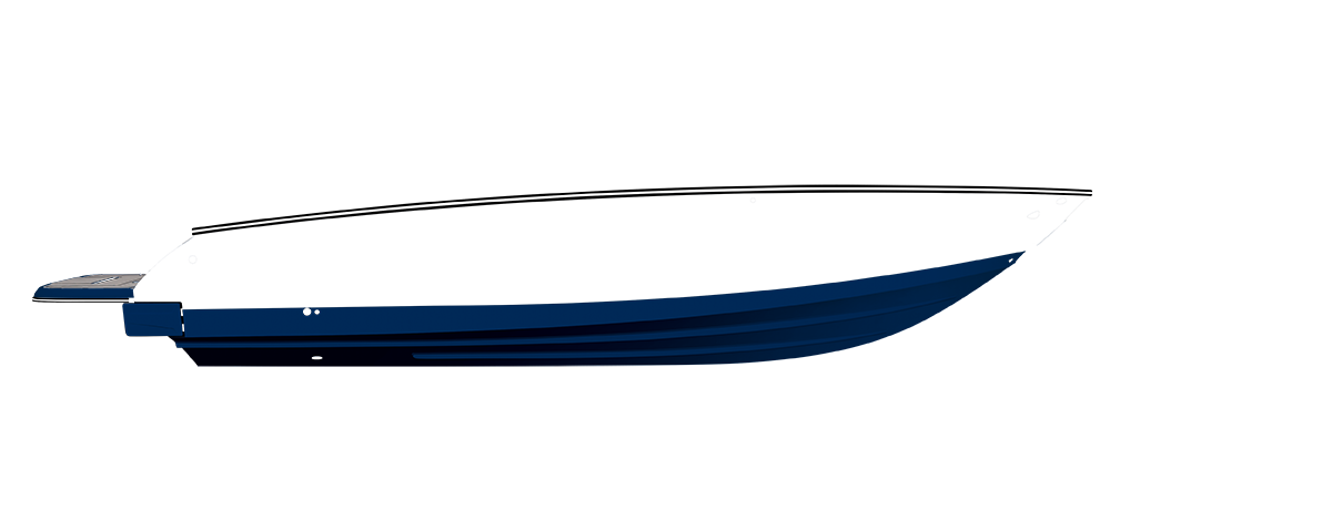 Color Overlay 9354