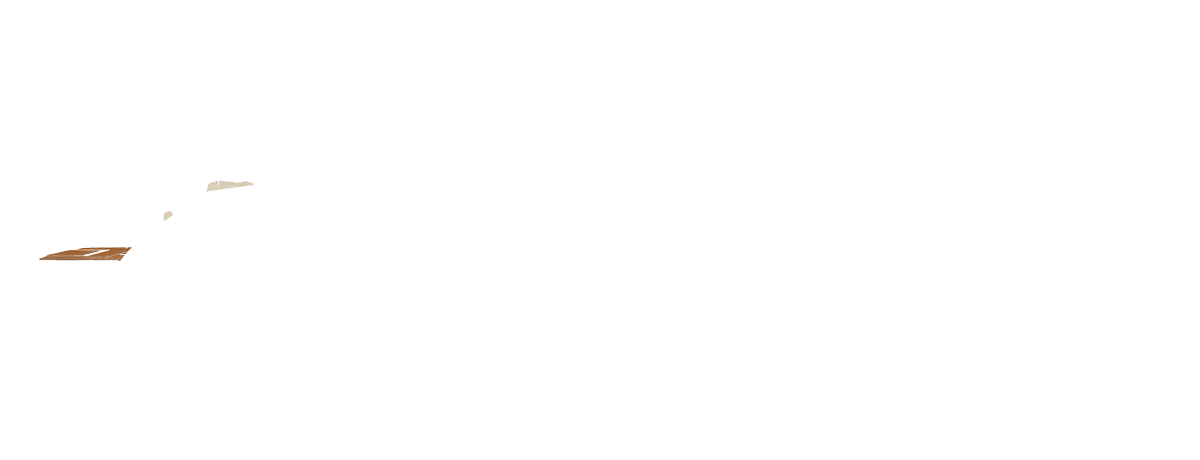 Color Overlay 9390