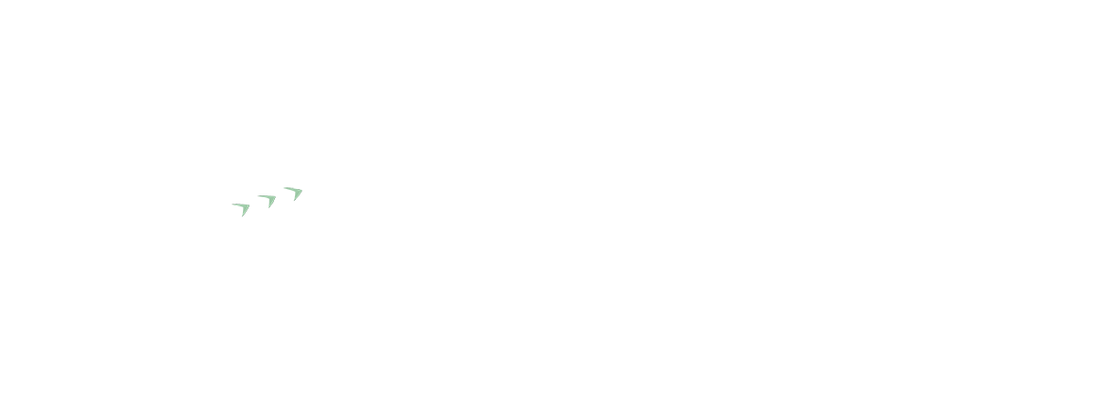 Color Overlay 7592
