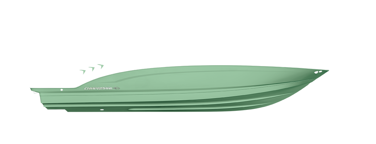 Color Overlay 7594