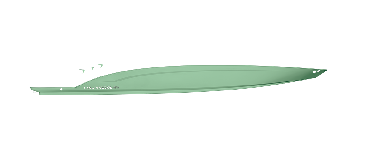 Color Overlay 7593