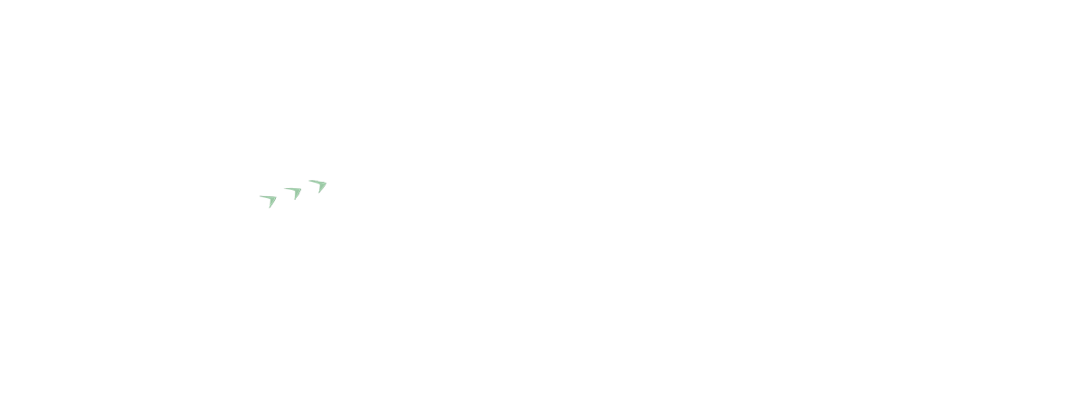 Color Overlay 7599