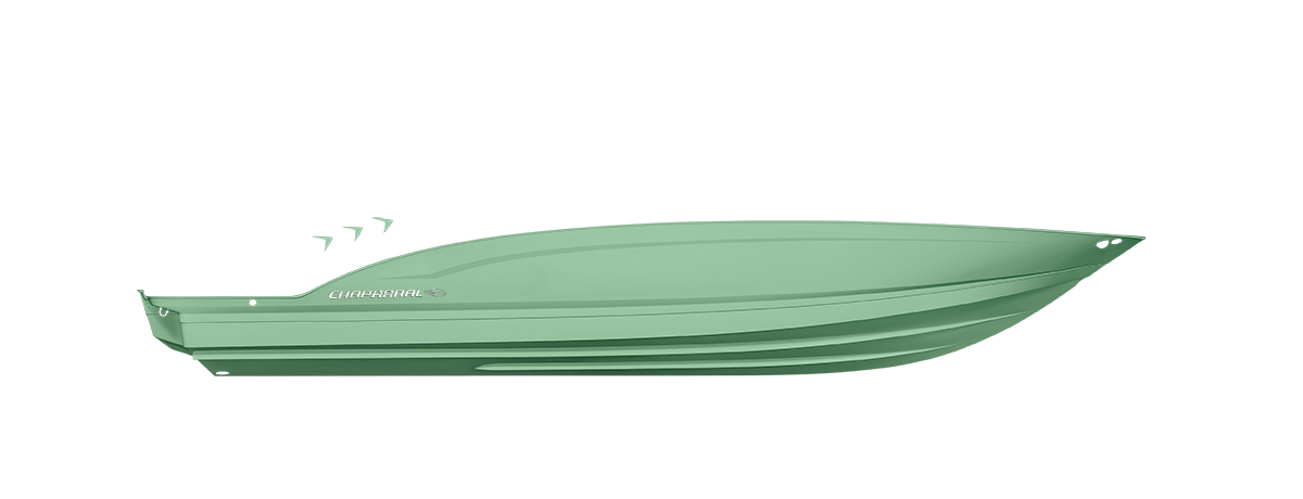 Color Overlay 7600