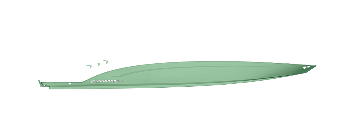 Color Overlay 7601