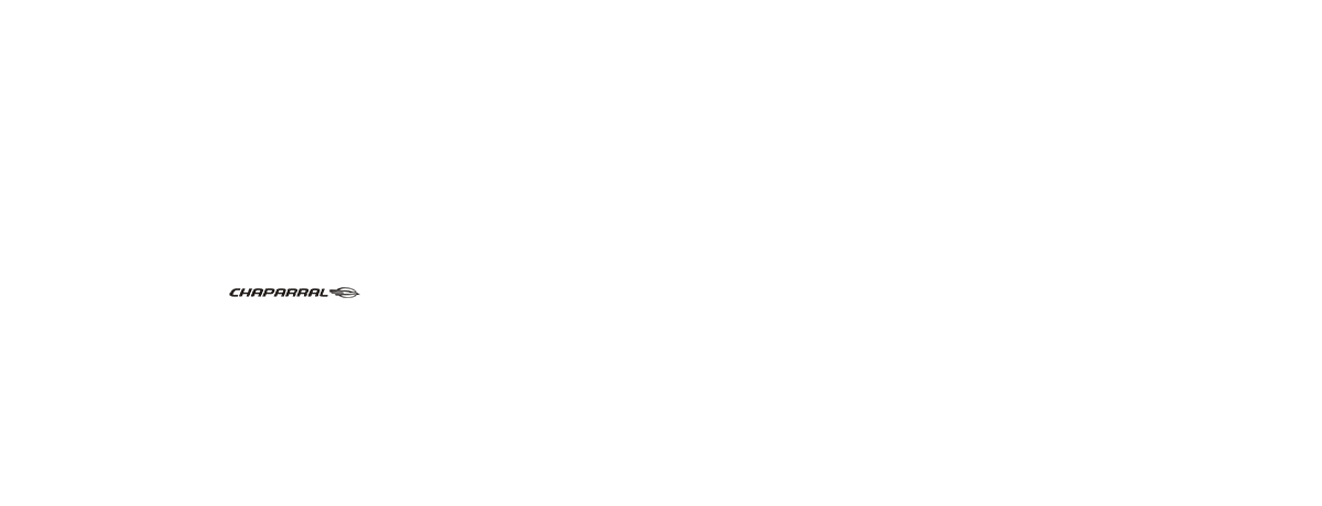 Color Overlay 8170