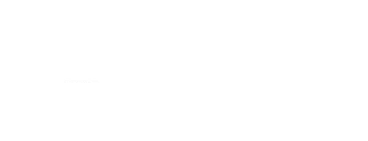 Color Overlay 8171