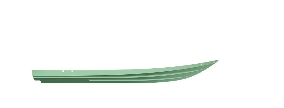 Color Overlay 8177