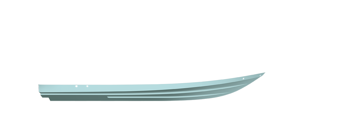 Color Overlay 8178