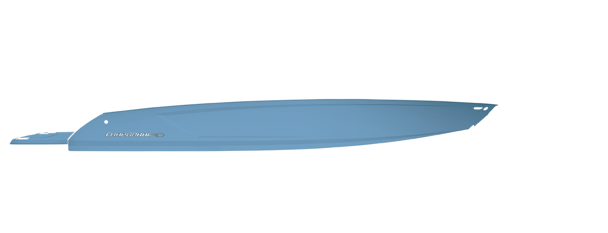Color Overlay 8180