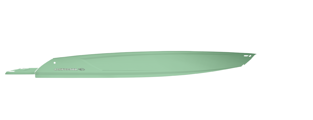 Color Overlay 8184