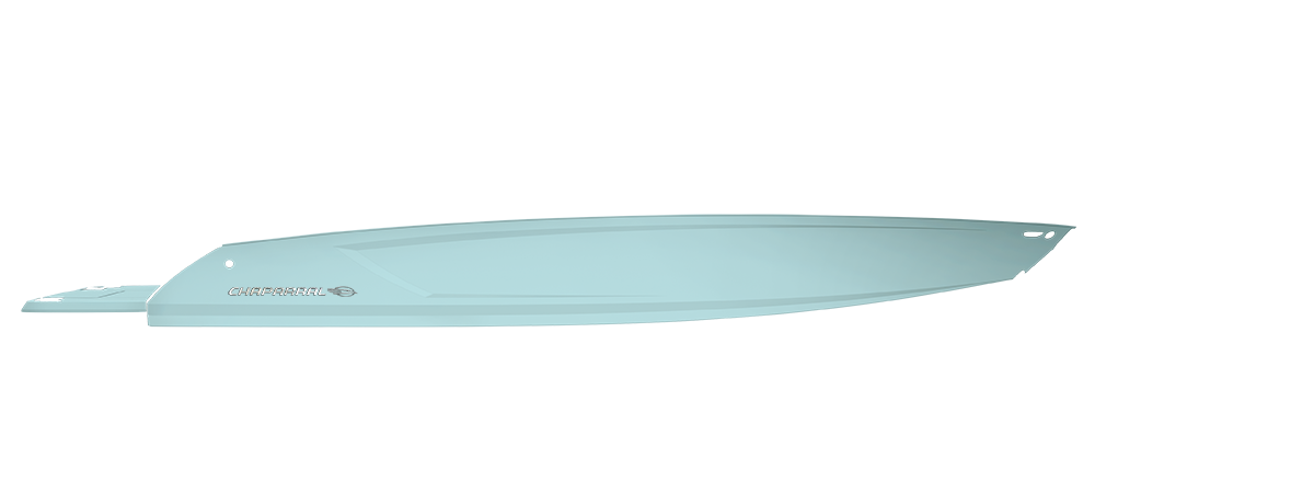 Color Overlay 8185