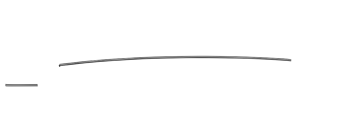 Color Overlay 8210