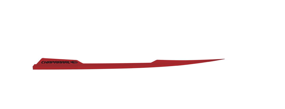 Color Overlay 7890