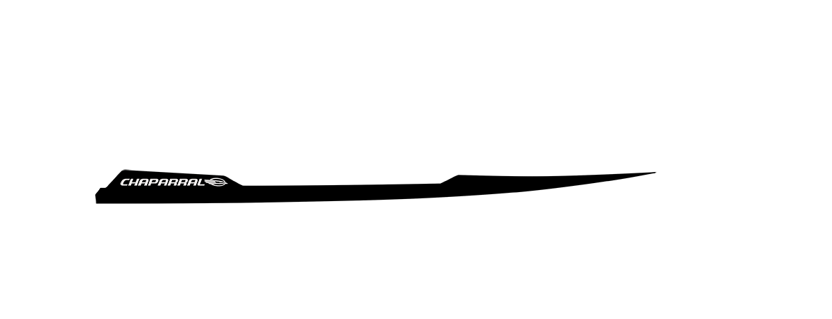 Color Overlay 7876