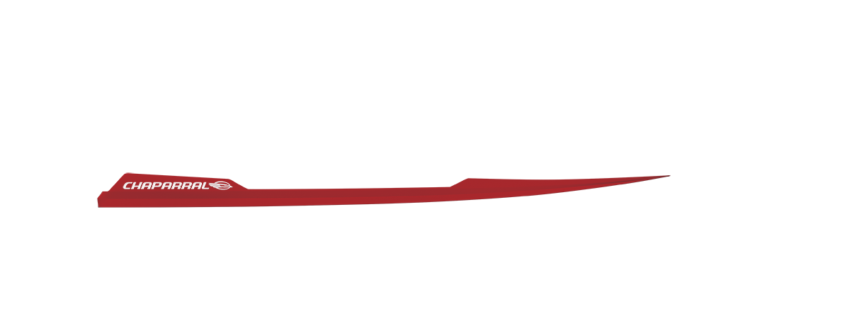Color Overlay 7880